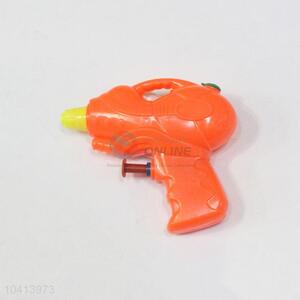 New Arrival Water Gun Toy For Children