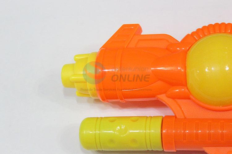 Factory Wholesale Water Gun Toy For Children