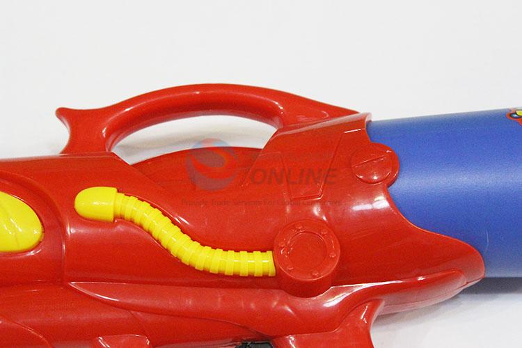 Direct Price Water Gun Toy For Children