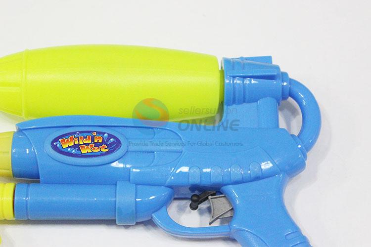 Reasonable Price Water Gun Toy For Children