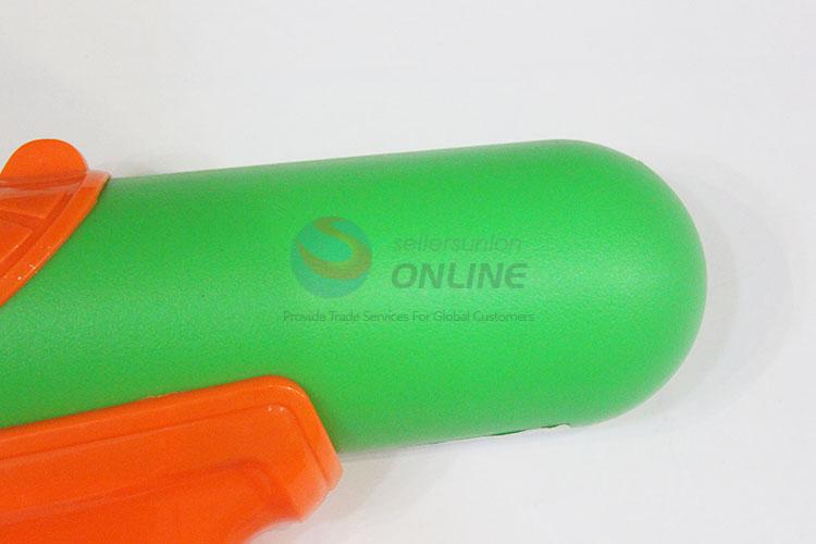 Hot Selling Water Gun Toy For Children