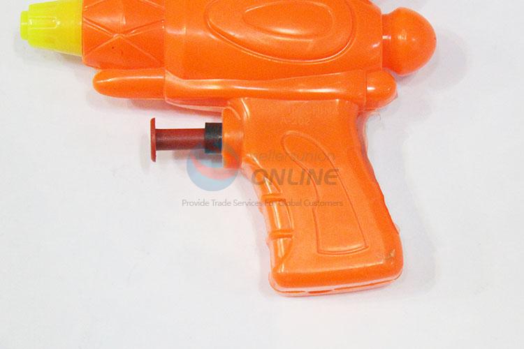 Direct Factory Water Gun Toy For Children