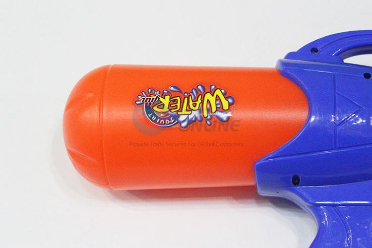 Good Reputation Quality Water Gun Toy For Children