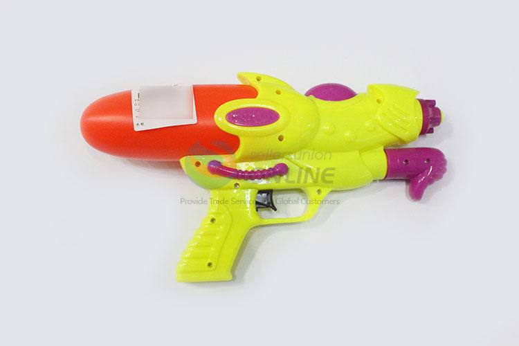 Factory Price Water Gun Toy For Children