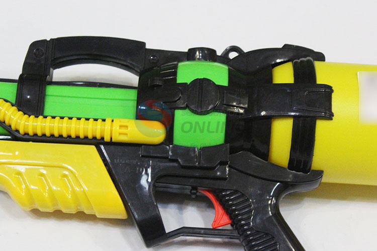 China Wholesale Water Gun Toy For Children