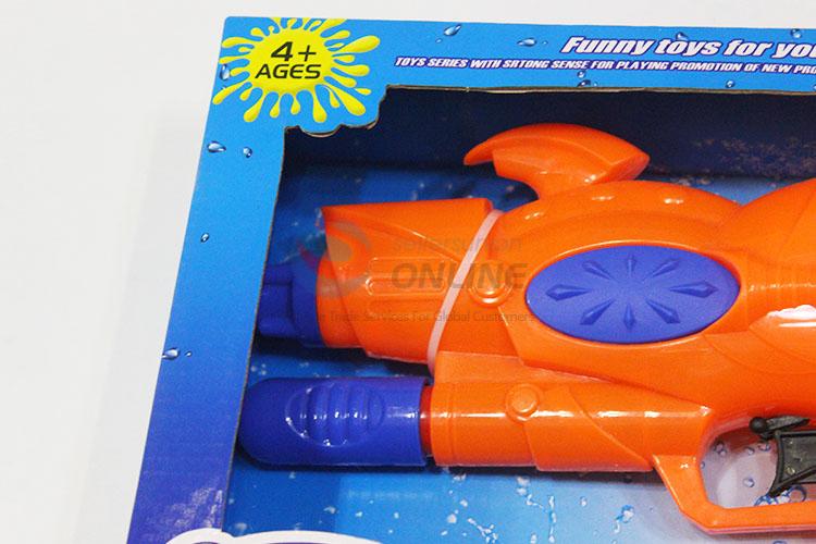 Made In China Water Gun Toy For Children