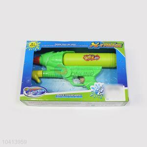 Popular Water Gun Toy For Children