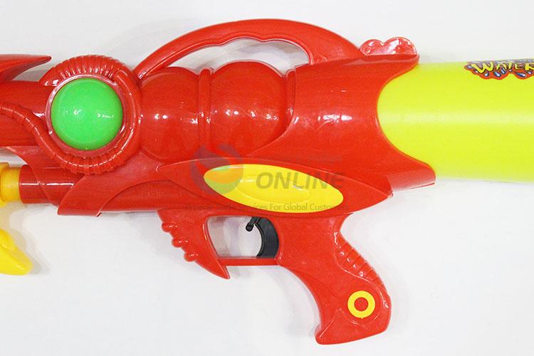 New Product Water Gun Toy For Children