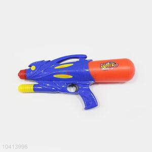 Factory Direct High Quality Water Gun Toy For Children