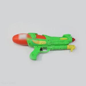 Chinese Factory Water Gun Toy For Children