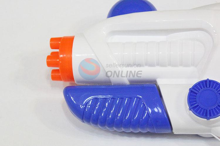 Hottest Professional Water Gun Toy For Children