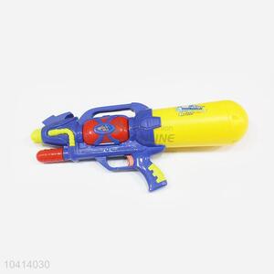 Wholesale New Water Gun Toy For Children