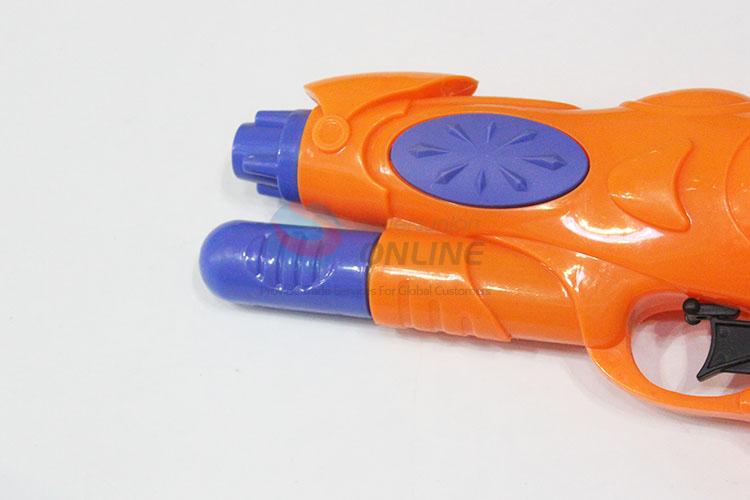 New Hot Sale Water Gun Toy For Children