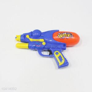 Good Quality New Design Water Gun Toy For Children