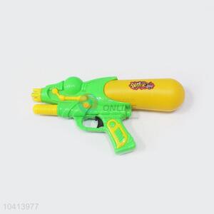 Best Selling Water Gun Toy For Children