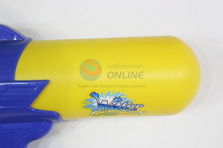 Bottom Price Water Gun Toy For Children