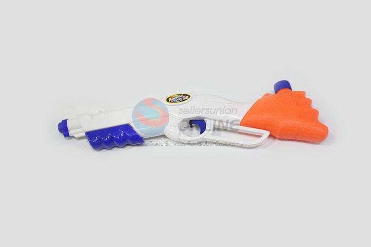 New Product Water Gun Toy For Children