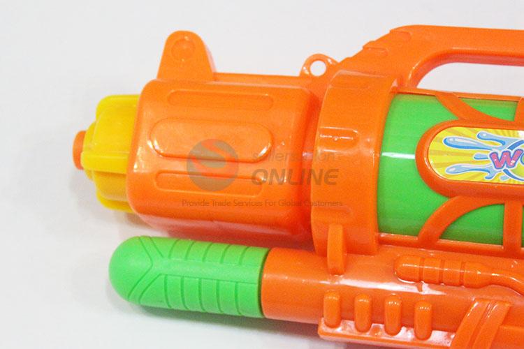 Eco-friendly Water Gun Toy For Children