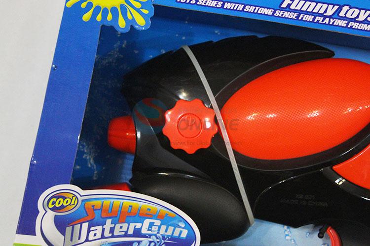 Factory Price Water Gun Toy For Children