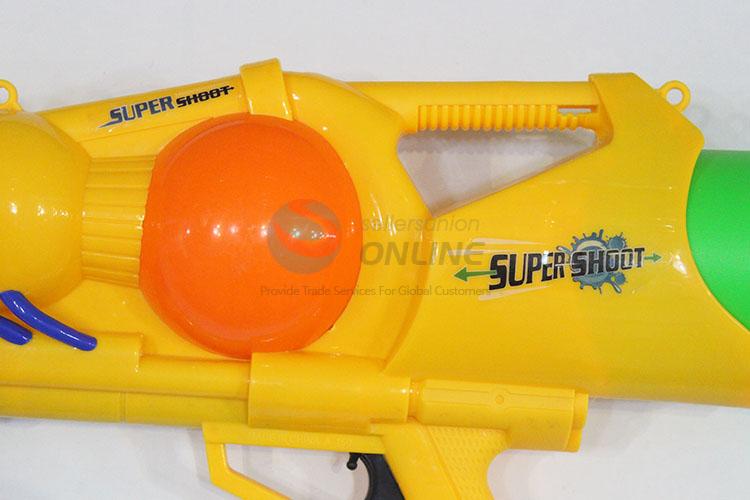 Advertising and Promotional Gift Water Gun Toy For Children