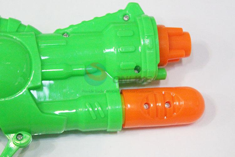 Eco-friendly Water Gun Toy For Children