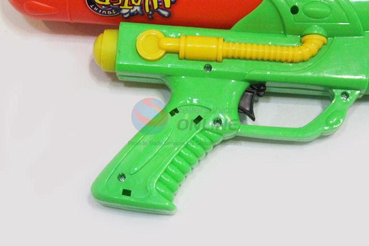 Hot Selling Water Gun Toy For Children