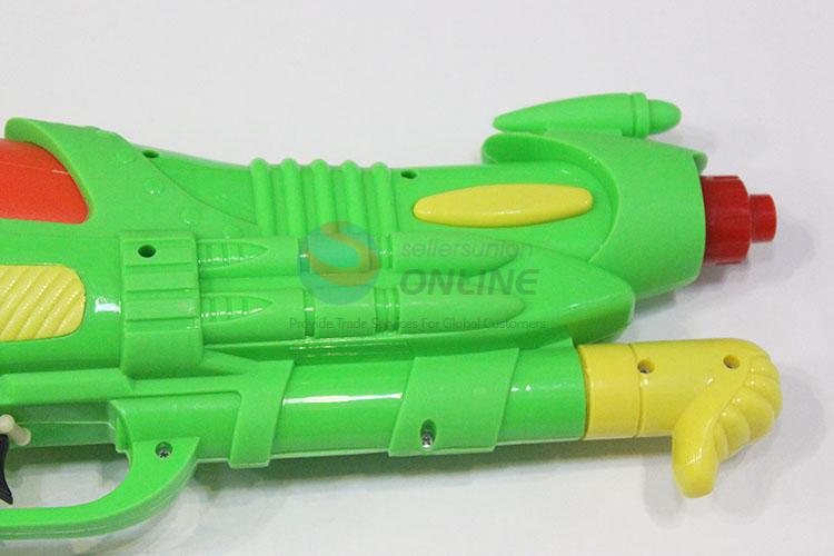 Chinese Factory Water Gun Toy For Children