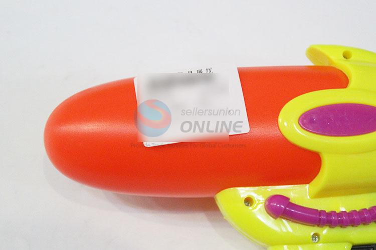 Factory Price Water Gun Toy For Children