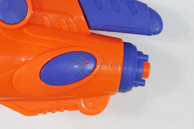 Hot Selling Water Gun Toy For Children