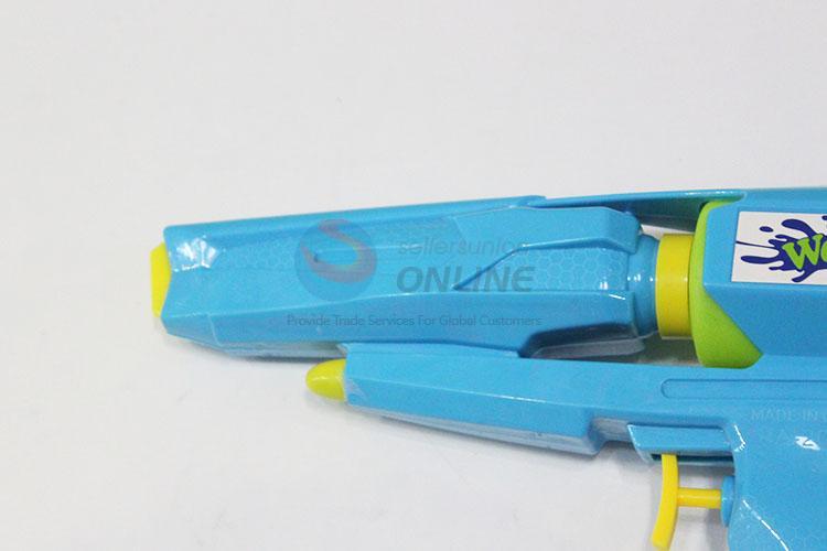 Wholesale Water Gun Toy For Children