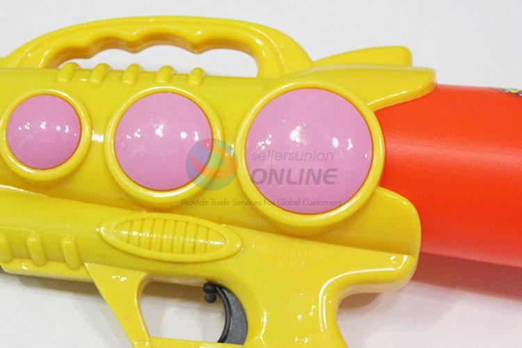 Most Popular Water Gun Toy For Children