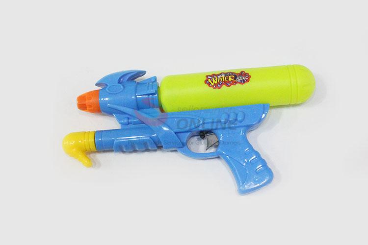 Recent Design Water Gun Toy For Children