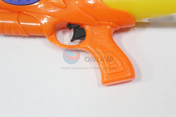 New Hot Sale Water Gun Toy For Children