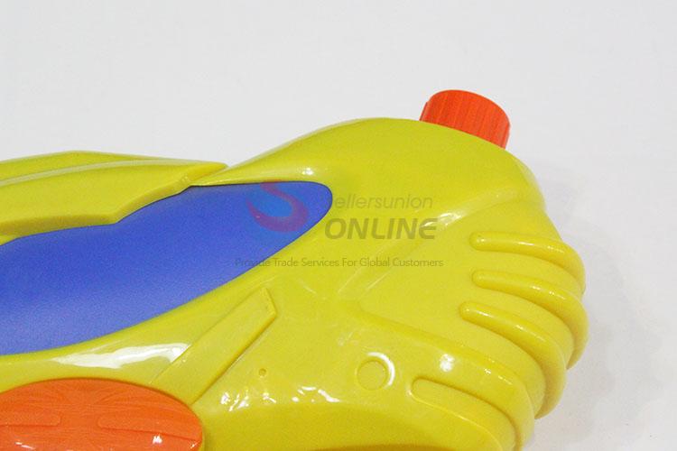 Novel Water Gun Toy For Children