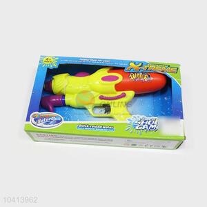 Promotional Water Gun Toy For Children