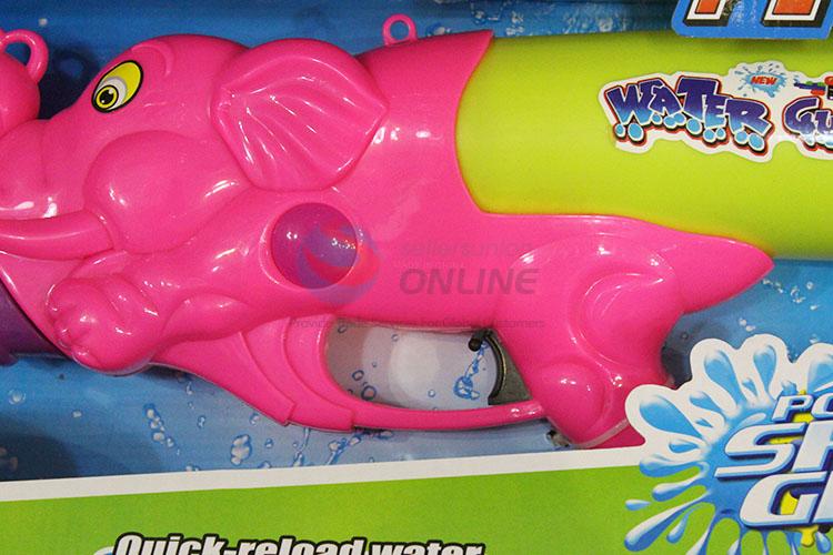 Hot Selling Water Gun Toy For Children