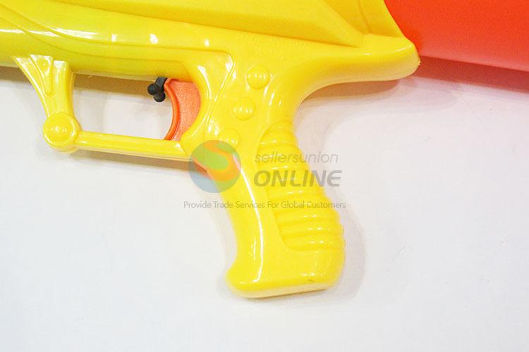 Factory Direct Water Gun Toy For Children