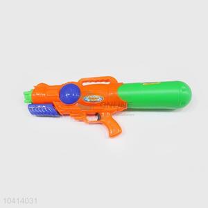 Very Popular Water Gun Toy For Children