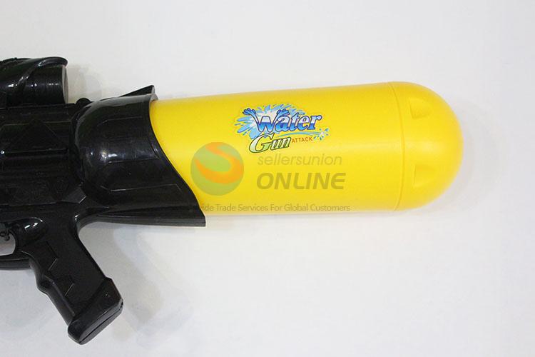 Promotional Gift Water Gun Toy For Children