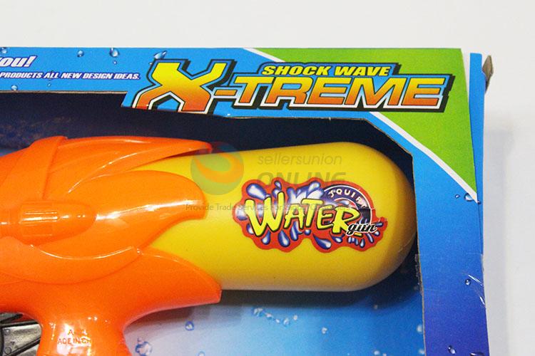 Made In China Water Gun Toy For Children