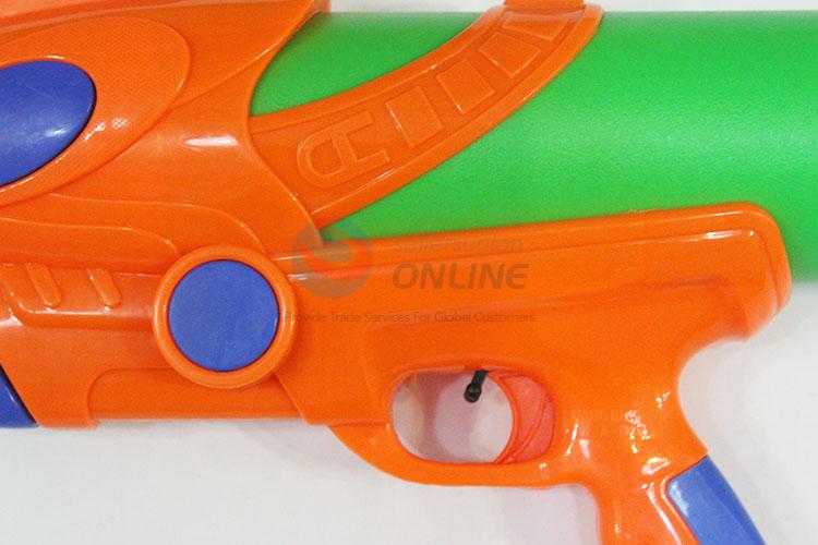 Hot Selling Water Gun Toy For Children