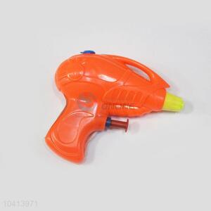 China Wholesale Water Gun Toy For Children