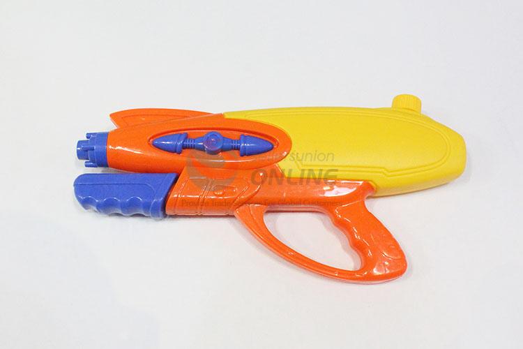 Utility and Durable Water Gun Toy For Children