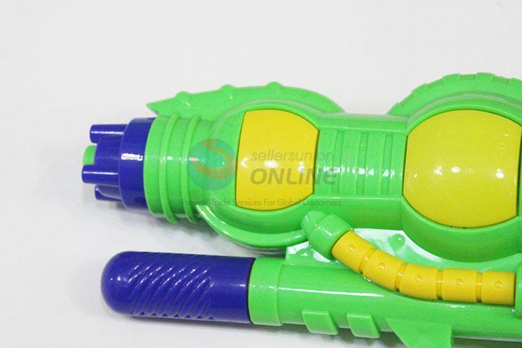 Superior Quality Water Gun Toy For Children