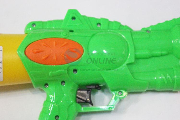 Eco-friendly Water Gun Toy For Children