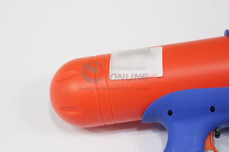 Hot New Products Water Gun Toy For Children