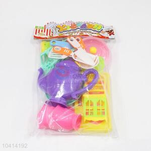 Wholesale cute style kitchen tool toy