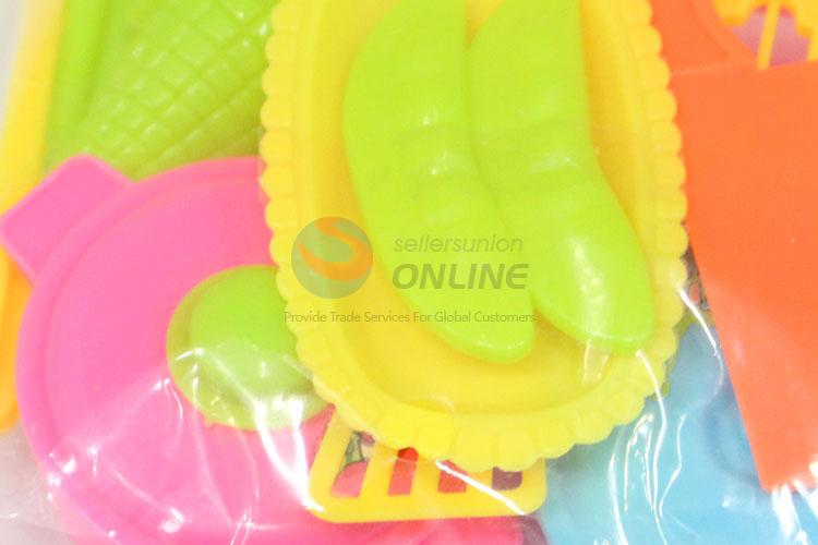 Cheap top quality kitchen tool toy