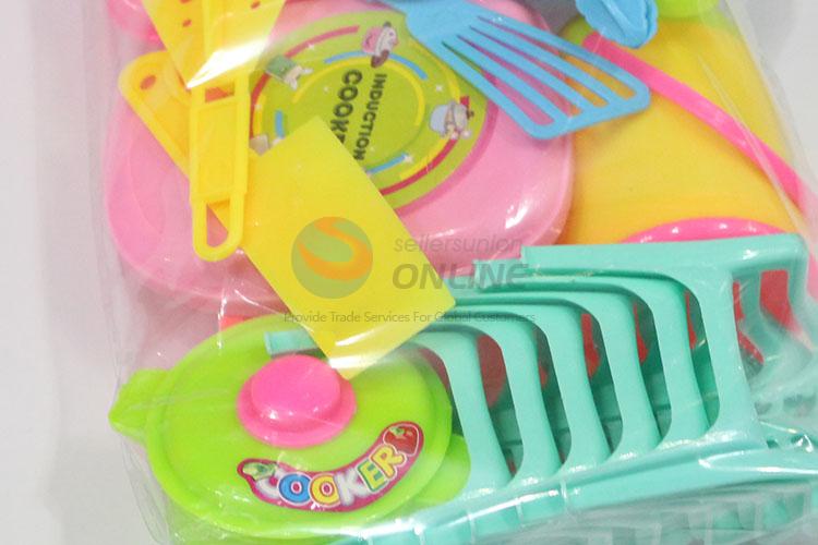 Hot-selling kitchen tool toy