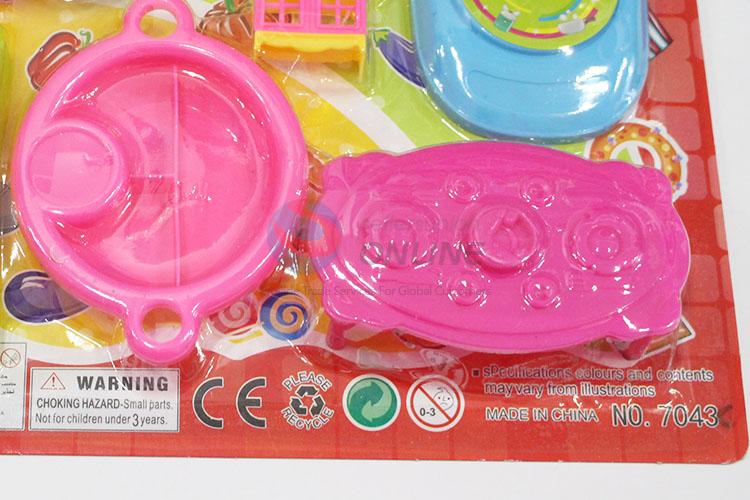 Useful cool best kitchen tool toy